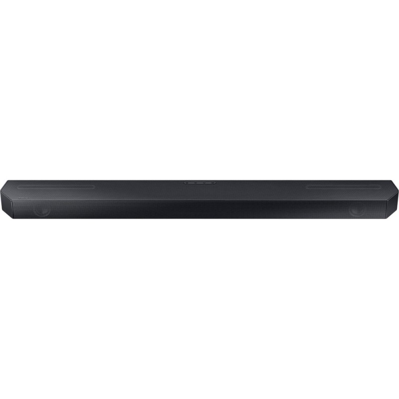 Саундбар Samsung HW-Q600C/UA