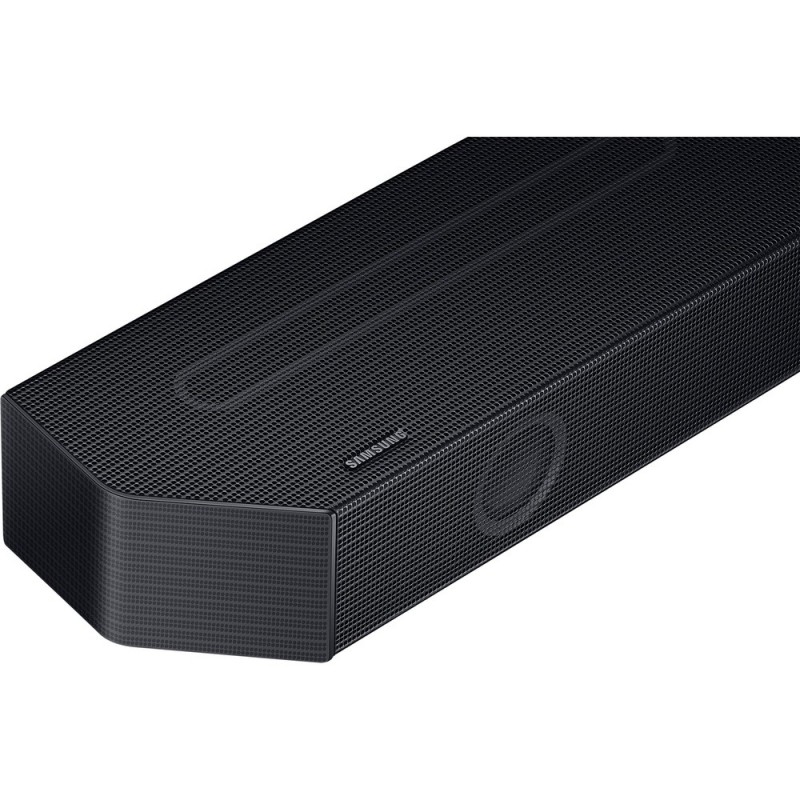 Саундбар Samsung HW-Q600C/UA