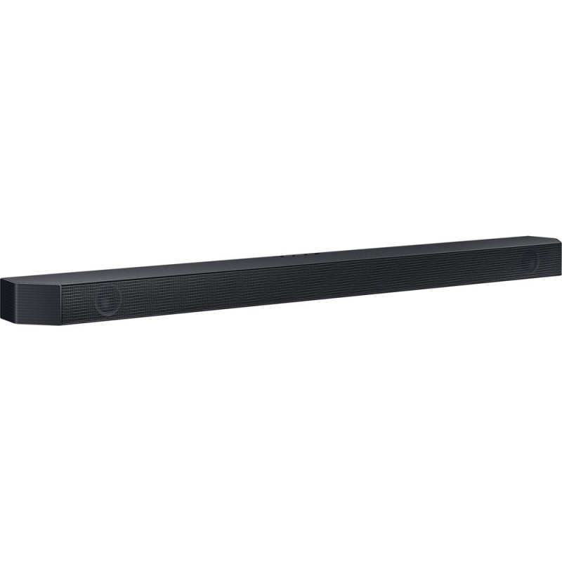 Саундбар Samsung HW-Q600C/UA