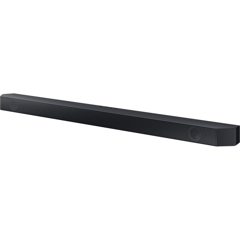 Саундбар Samsung HW-Q600C/UA