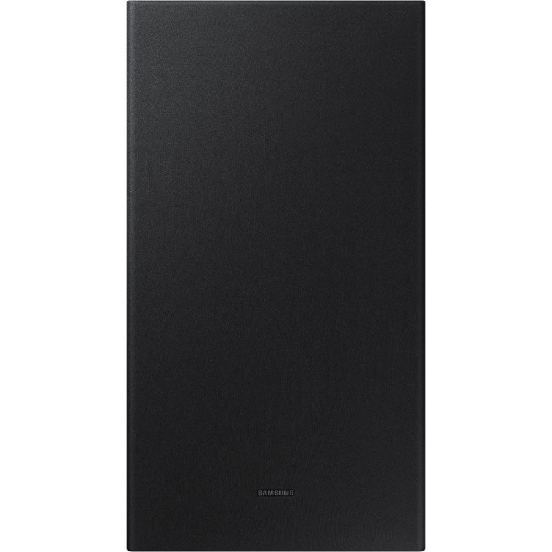 Саундбар Samsung HW-Q600C/UA