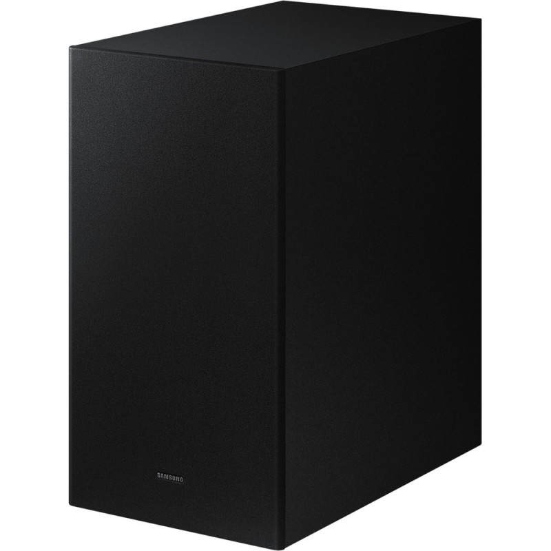 Саундбар Samsung HW-Q600C/UA