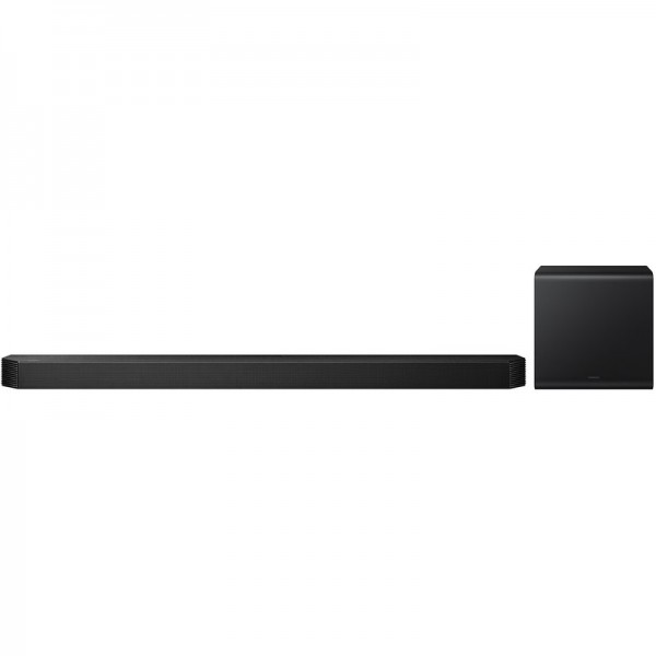 Саундбар Samsung HW-Q800F/UA