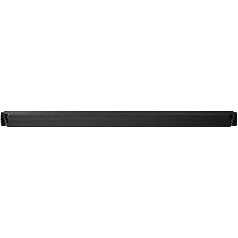 Саундбар Samsung HW-Q800F/UA