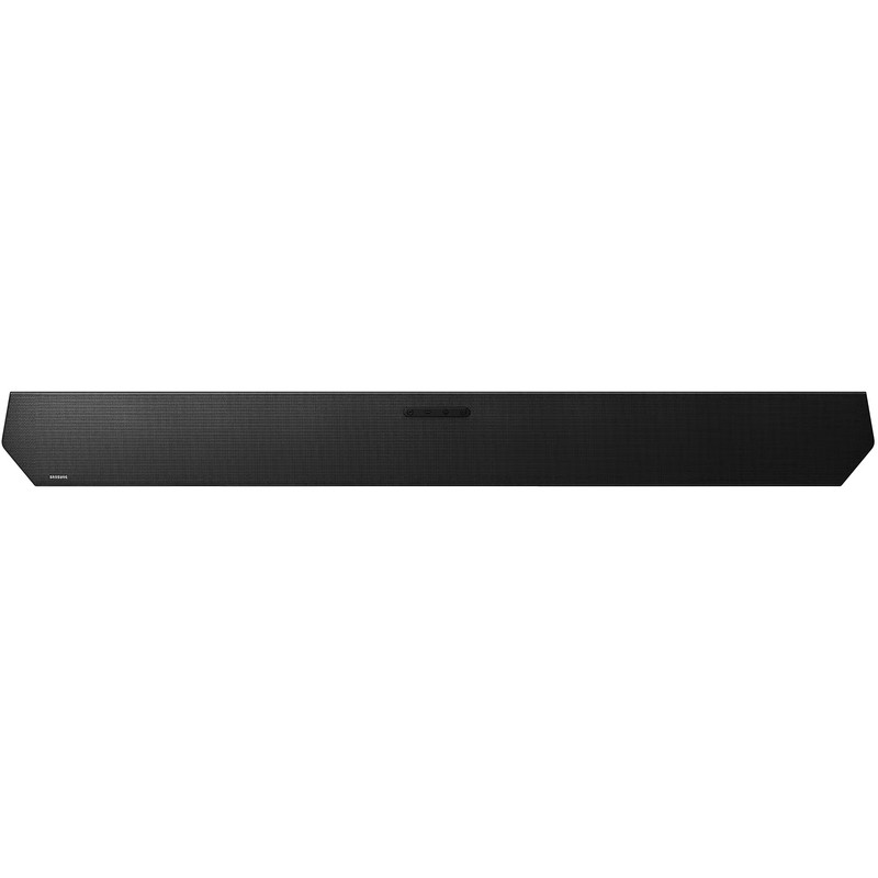 Саундбар Samsung HW-Q800F/UA