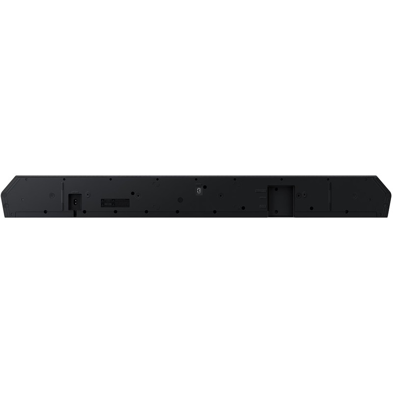 Саундбар Samsung HW-Q800F/UA