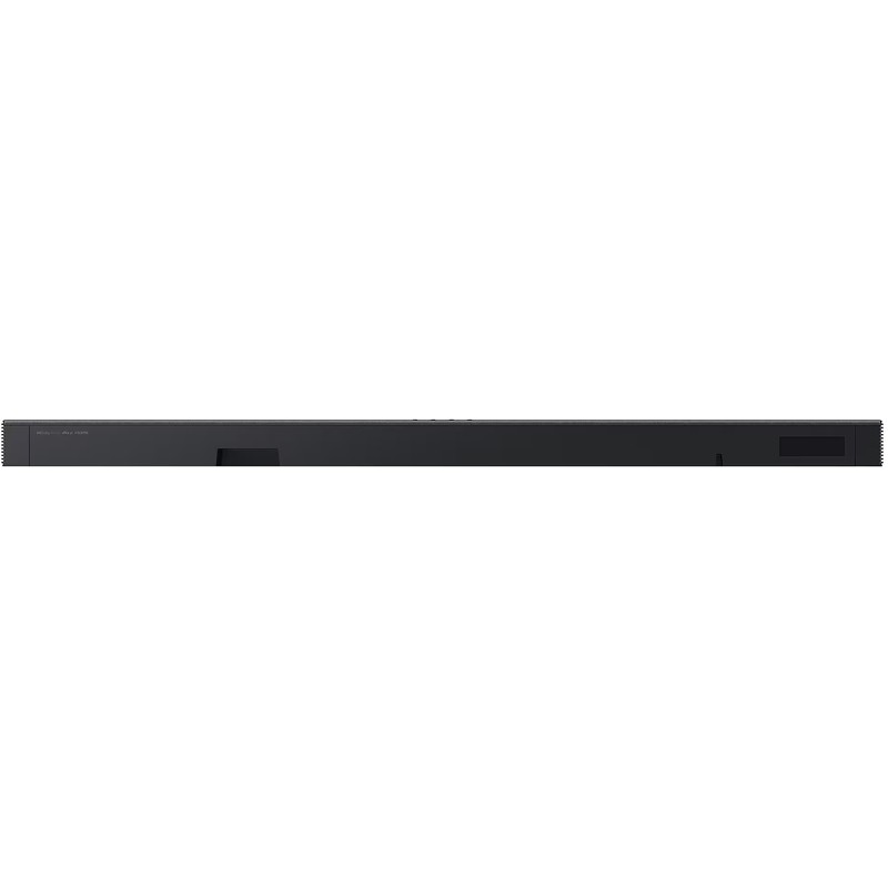 Саундбар Samsung HW-Q800F/UA