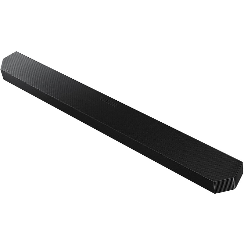 Саундбар Samsung HW-Q800F/UA