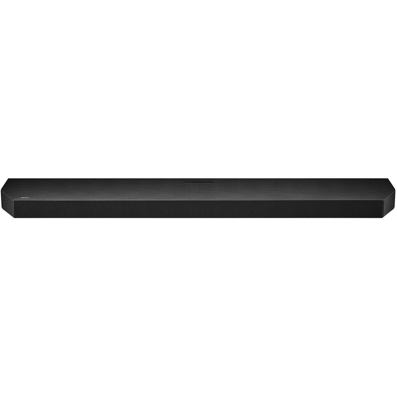 Саундбар Samsung HW-Q800F/UA