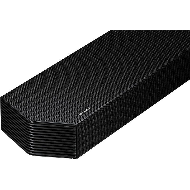 Саундбар Samsung HW-Q800F/UA
