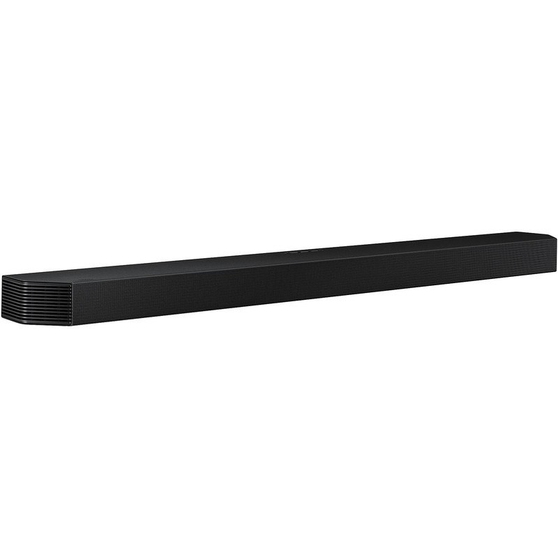 Саундбар Samsung HW-Q800F/UA