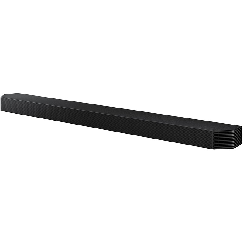 Саундбар Samsung HW-Q800F/UA