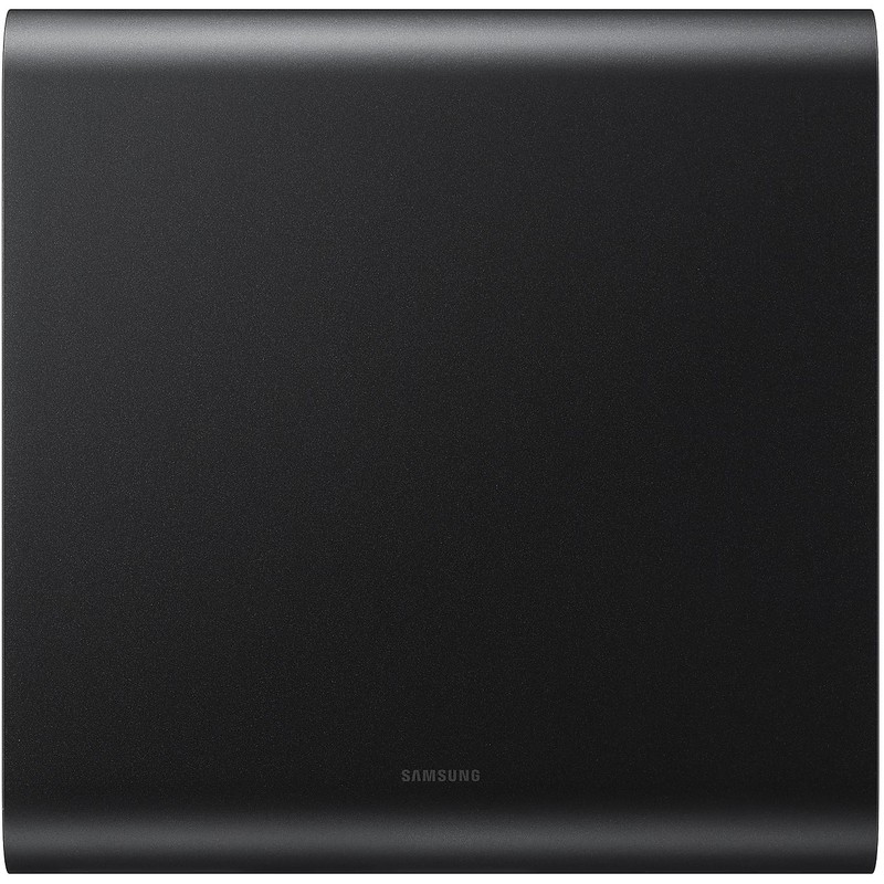Саундбар Samsung HW-Q800F/UA