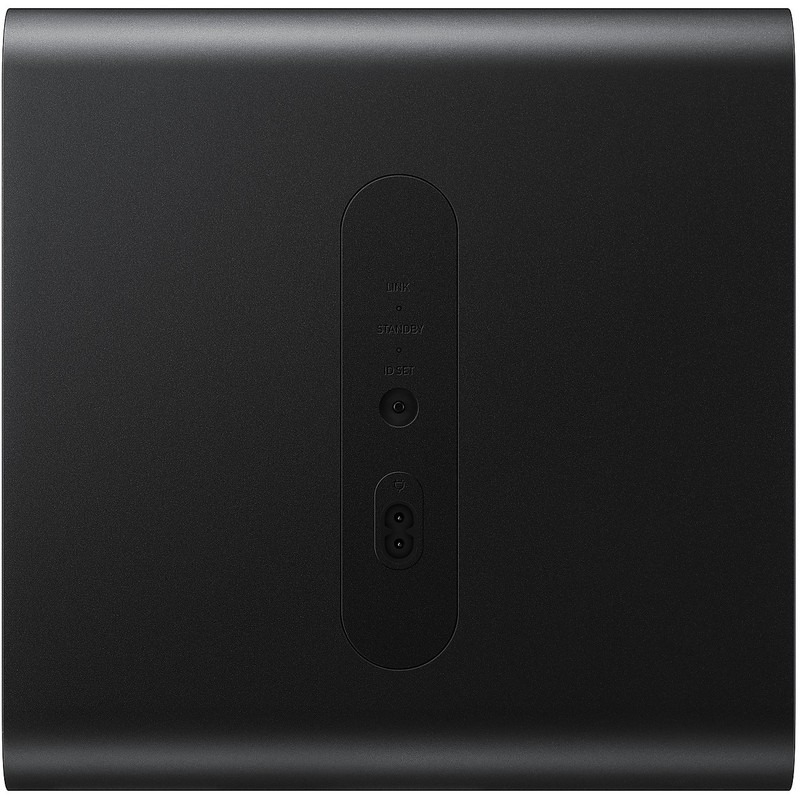Саундбар Samsung HW-Q800F/UA
