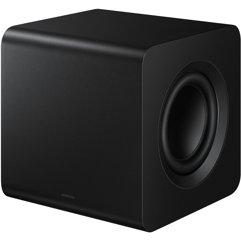 Саундбар Samsung HW-Q800F/UA