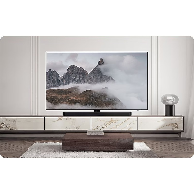 Саундбар Samsung HW-Q800F/UA