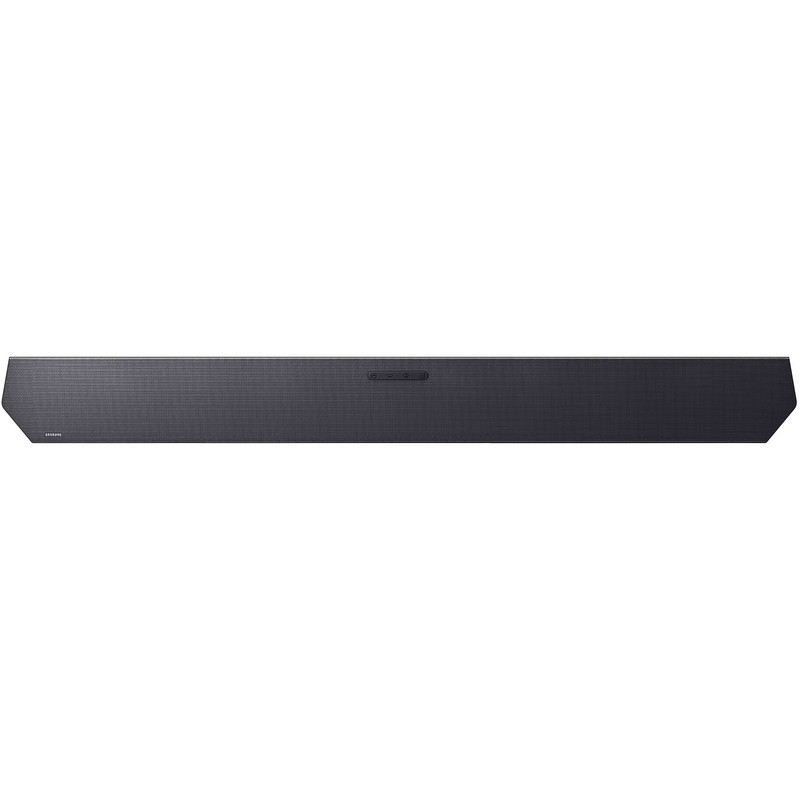 Саундбар Samsung HW-Q930F/UA