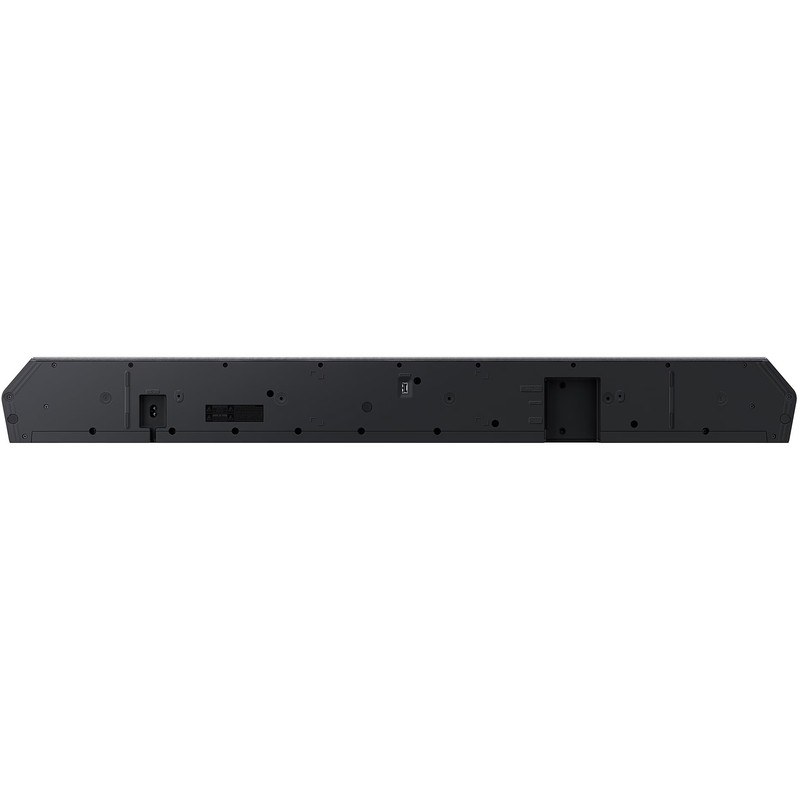Саундбар Samsung HW-Q930F/UA
