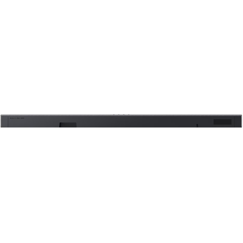 Саундбар Samsung HW-Q930F/UA