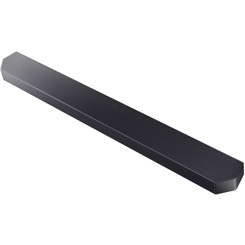 Саундбар Samsung HW-Q930F/UA
