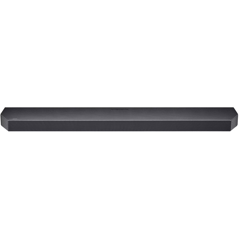 Саундбар Samsung HW-Q930F/UA
