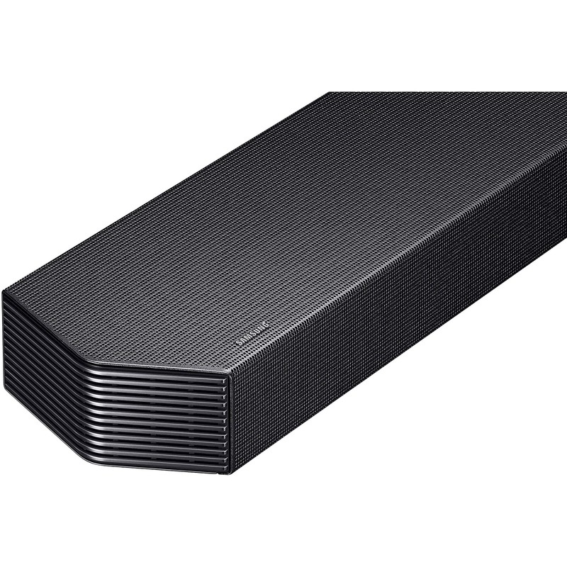 Саундбар Samsung HW-Q930F/UA