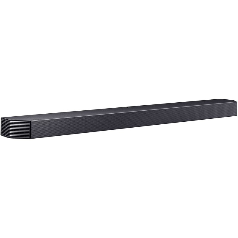 Саундбар Samsung HW-Q930F/UA