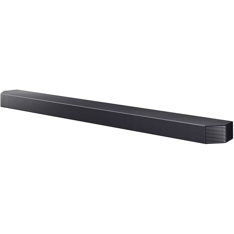 Саундбар Samsung HW-Q930F/UA