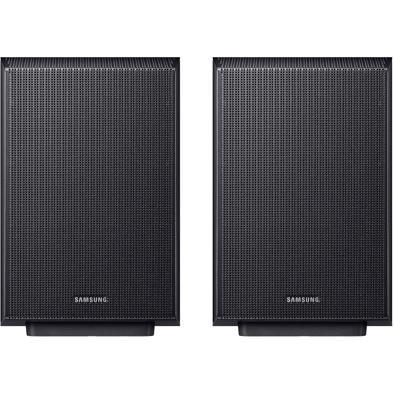 Саундбар Samsung HW-Q930F/UA