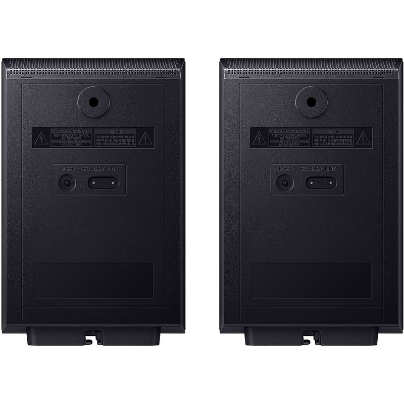 Саундбар Samsung HW-Q930F/UA