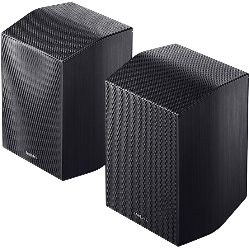 Саундбар Samsung HW-Q930F/UA