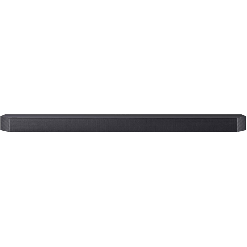 Саундбар Samsung HW-Q990F/UA
