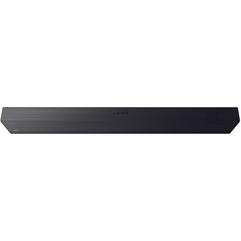 Саундбар Samsung HW-Q990F/UA