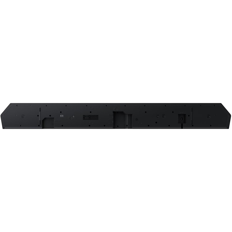 Саундбар Samsung HW-Q990F/UA