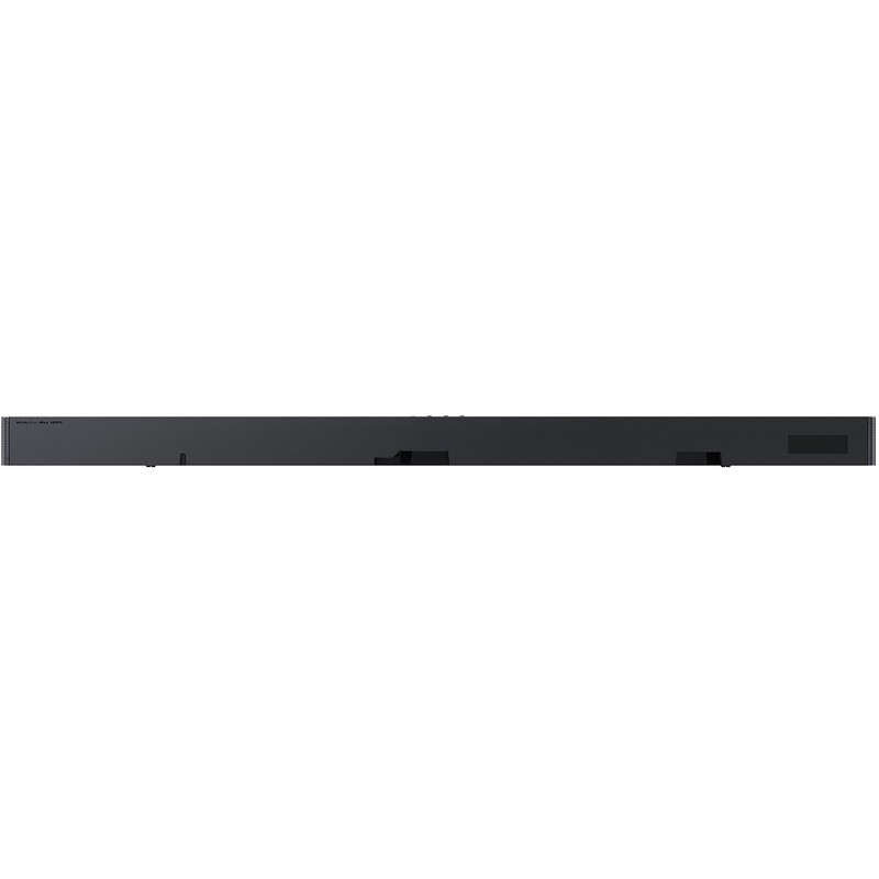 Саундбар Samsung HW-Q990F/UA