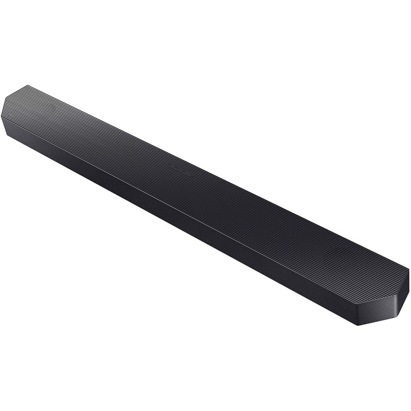 Саундбар Samsung HW-Q990F/UA