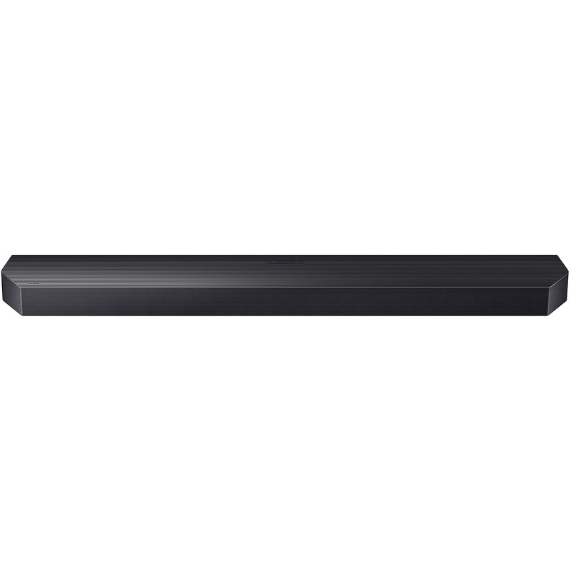 Саундбар Samsung HW-Q990F/UA