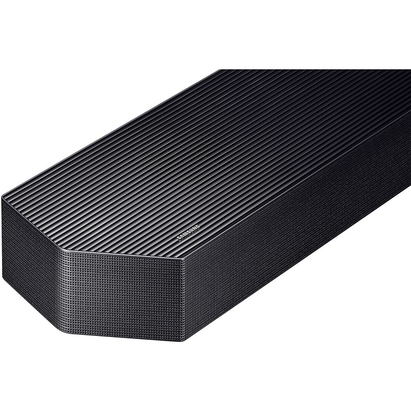 Саундбар Samsung HW-Q990F/UA