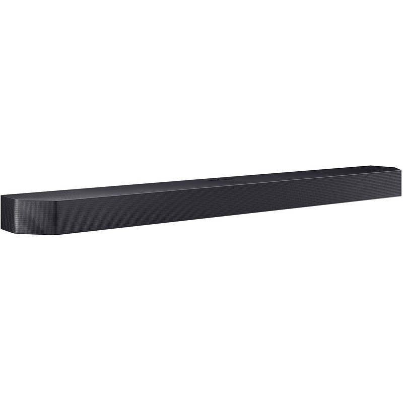 Саундбар Samsung HW-Q990F/UA