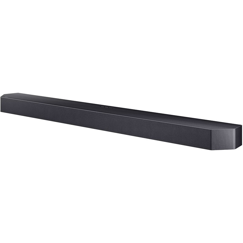 Саундбар Samsung HW-Q990F/UA