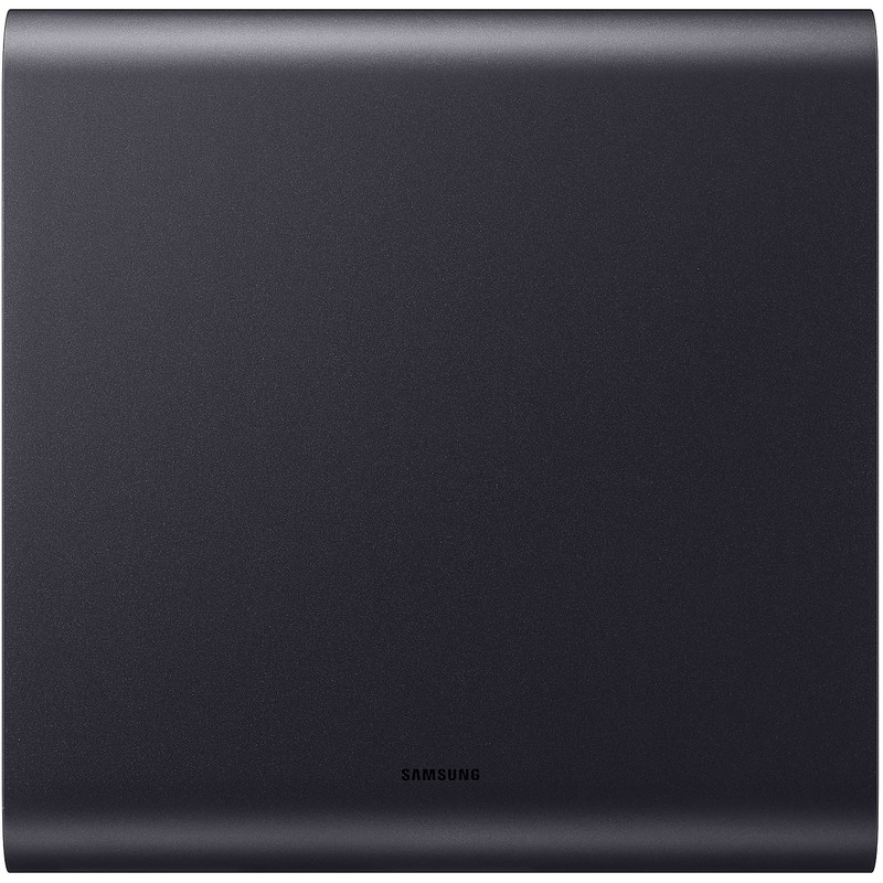 Саундбар Samsung HW-Q990F/UA