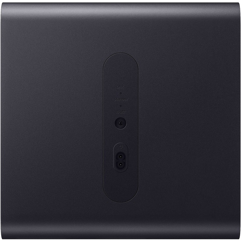 Саундбар Samsung HW-Q990F/UA