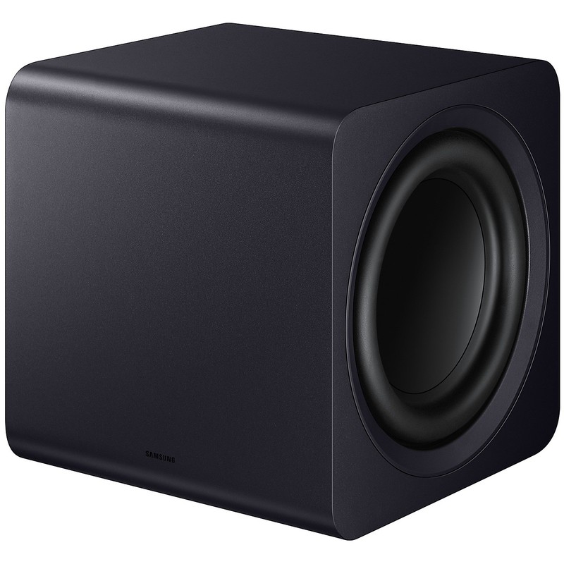 Саундбар Samsung HW-Q990F/UA
