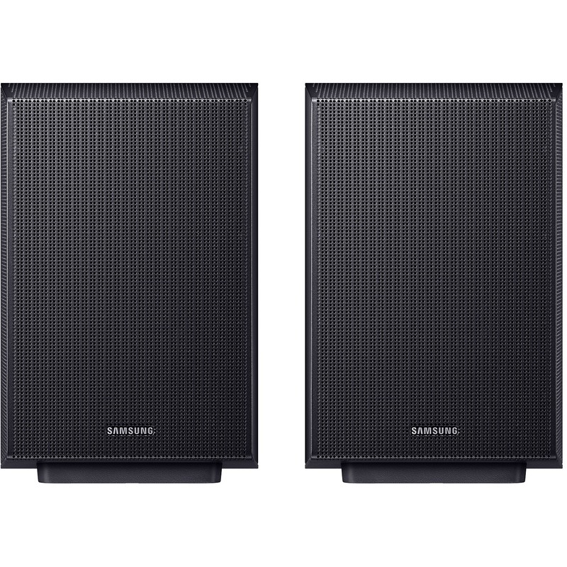 Саундбар Samsung HW-Q990F/UA