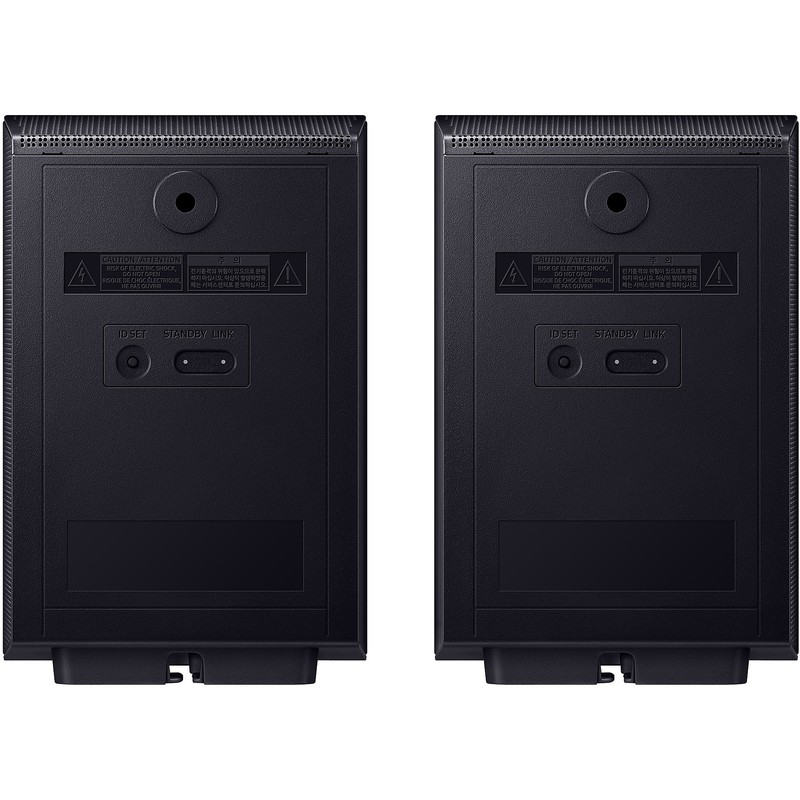 Саундбар Samsung HW-Q990F/UA