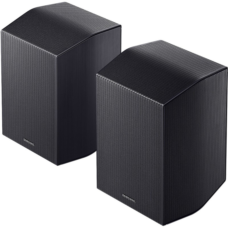 Саундбар Samsung HW-Q990F/UA