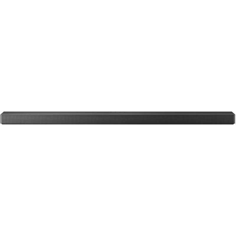 Саундбар Samsung HW-QS700F/UA