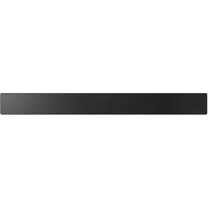 Саундбар Samsung HW-QS700F/UA