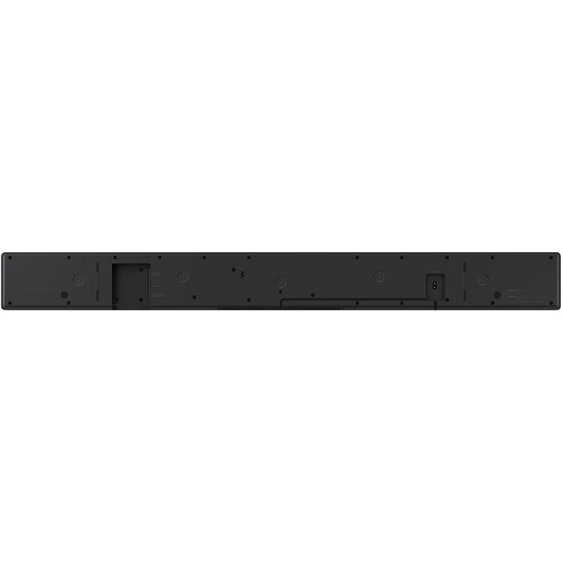 Саундбар Samsung HW-QS700F/UA