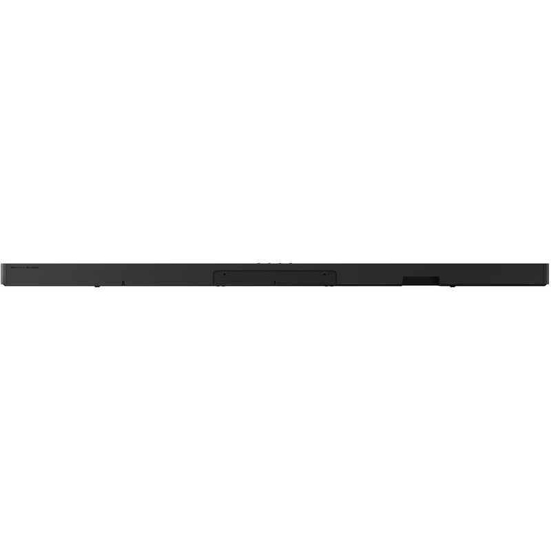 Саундбар Samsung HW-QS700F/UA